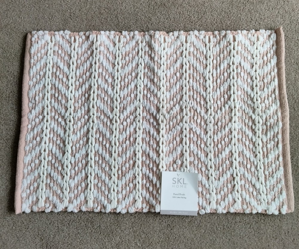 Brand New With Tag SKL Home 30