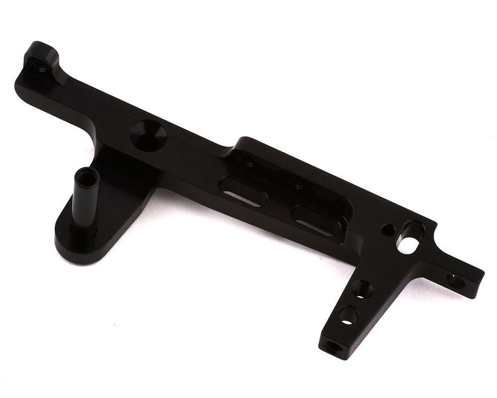 XRAY T4 2021 Aluminum Motor Mount [XRA303759]