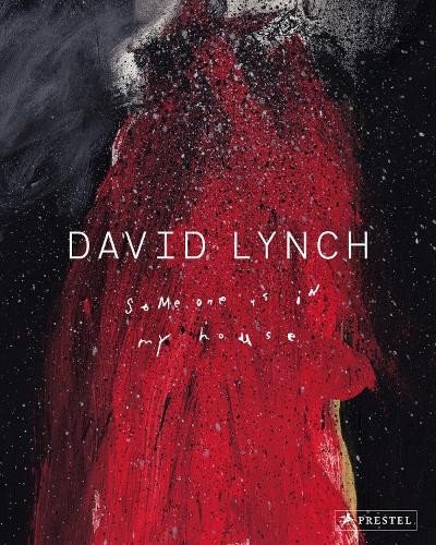 Stijn Huijts Kristine McKenna David Lynch (Paperback)Another great item from Rarewaves USA | Free delivery!