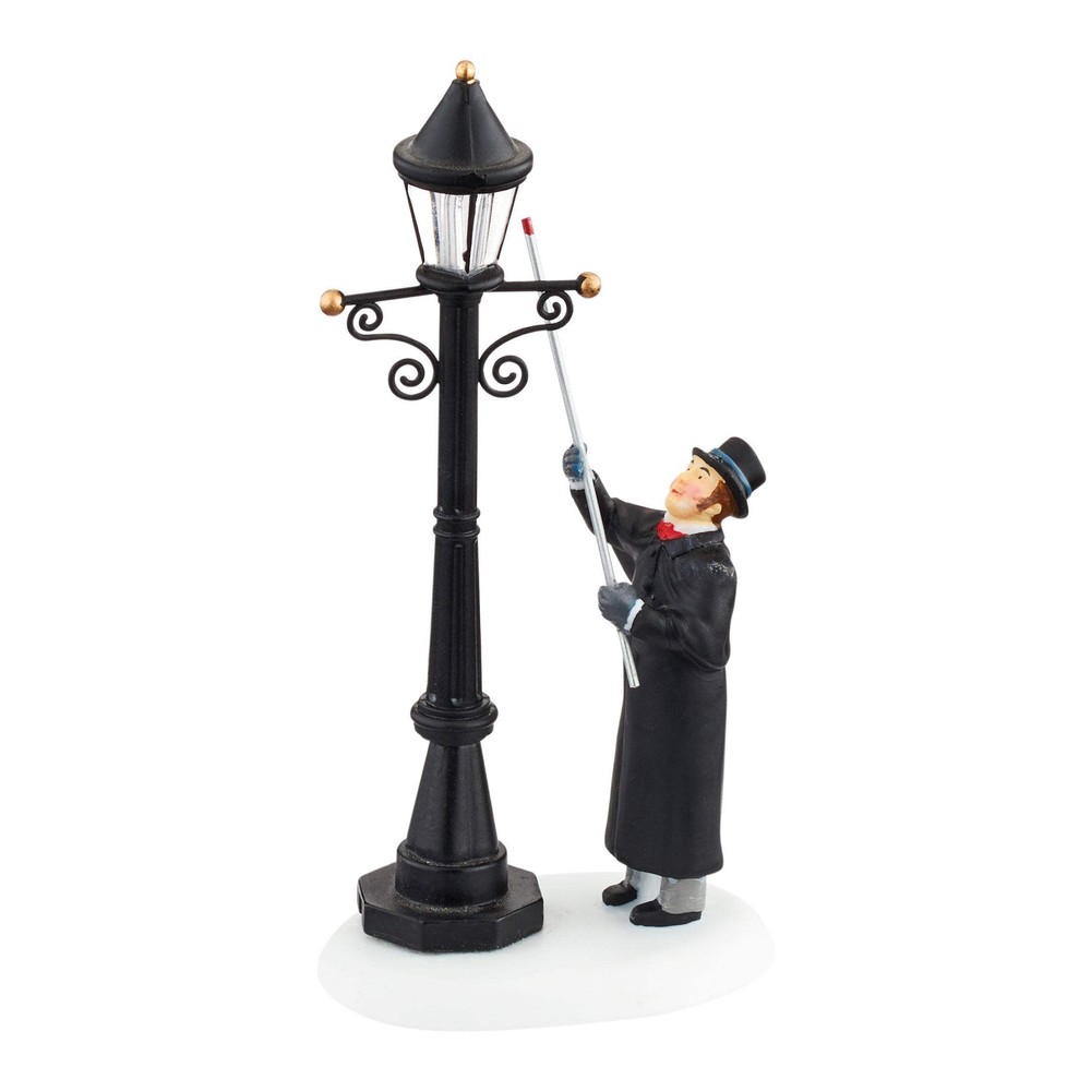 Illuminate Your Path with Lighting The Lane Solutions