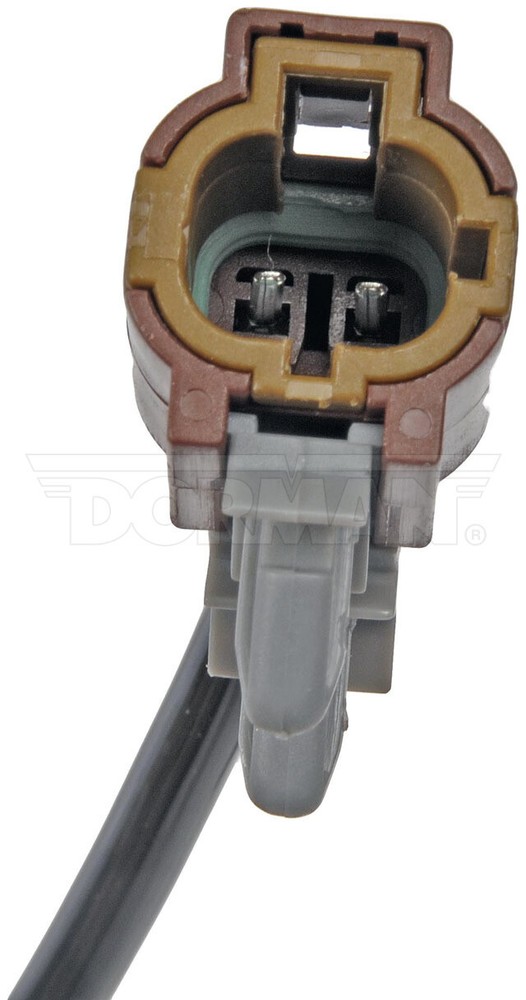Dorman 695-382 ABS Wheel Speed Sensor Replacement-image
