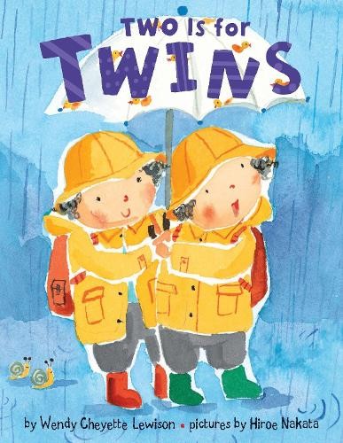 Two Is for Twins by Lewison, Wendy Cheyette Book The Fast Free ShippingFREE US DELIVERY | ISBN: 0670013102 | Quality Books