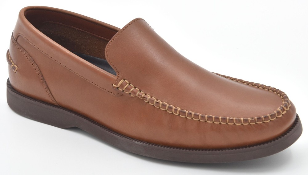 Cole Haan Men's American Classics Hampton Loafers C39762