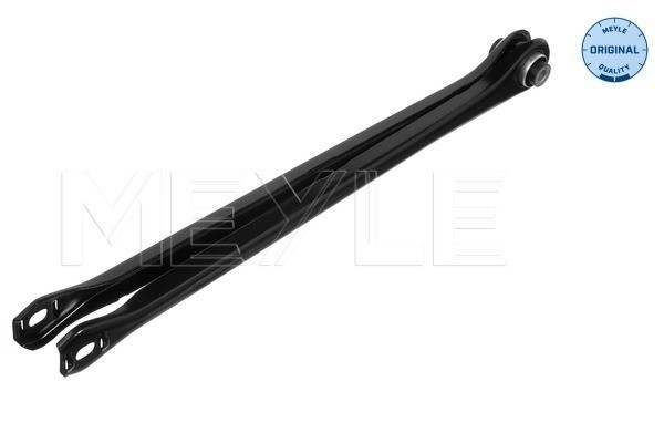 316 050 2100 Meyle Rod/Strut, Wheel Suspension for BMW