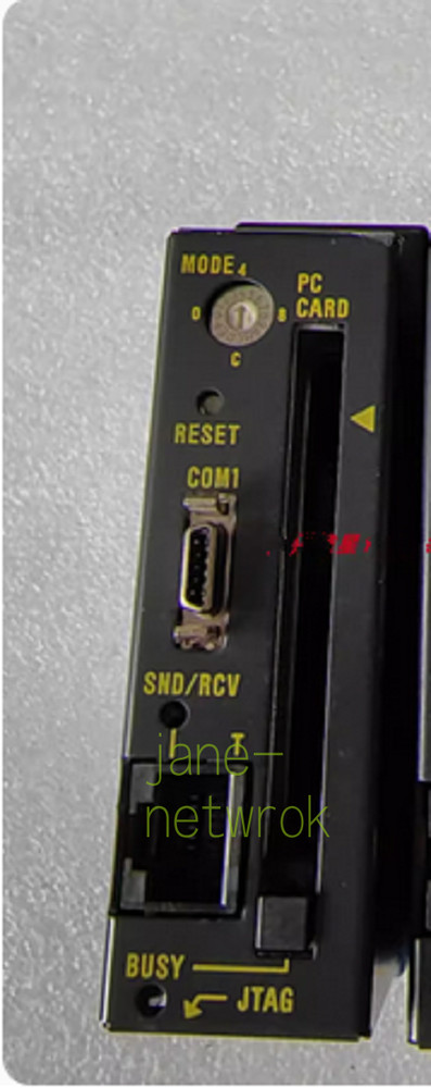 1pc for 100% test F3RP51-3P Have warranty (DHL or Fedex shipping)