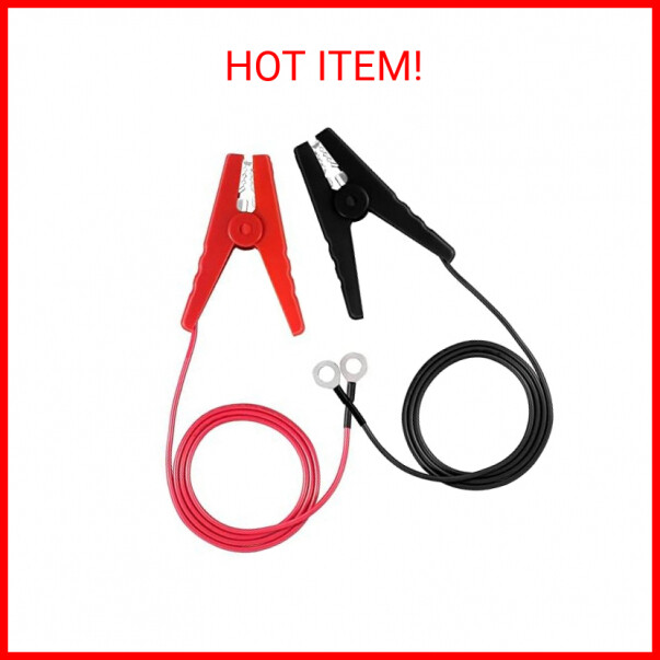 Electric Fence Wire Connect The Energizer and Electric Fence Charger Solar Fence