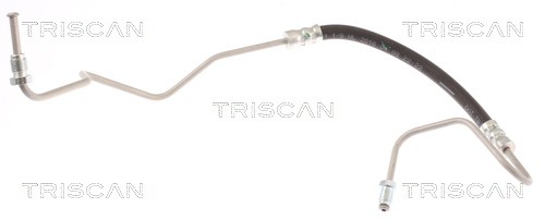 8150 28296 Triscan brake hose for Citroen, Peugeot