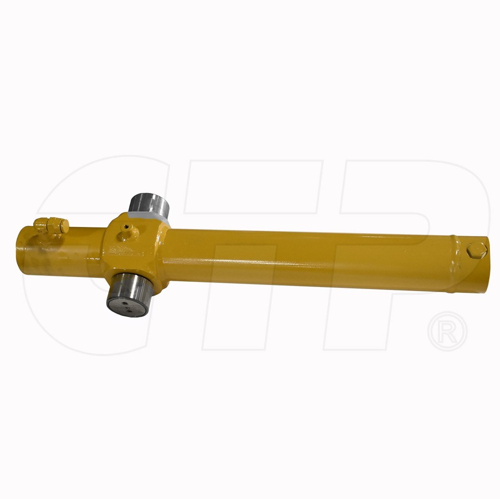 2063552 Cylinder A Fits Caterpillar Models