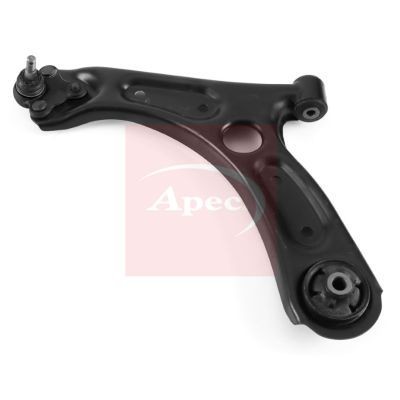Wheel Suspension Control/Trailing Arm APEC AST3229
