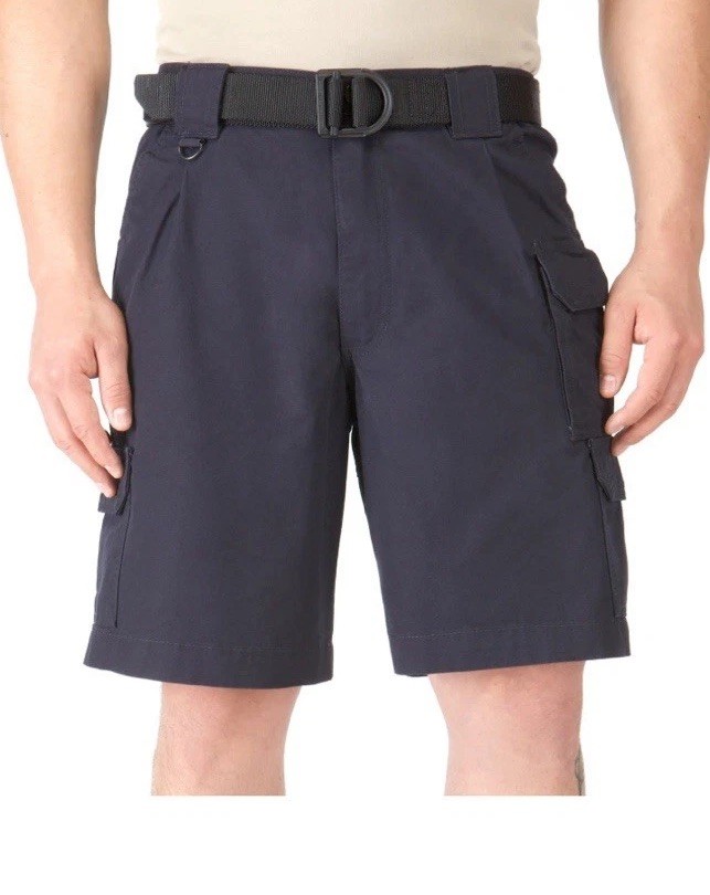 5.11 Mens Tactical Shorts 40