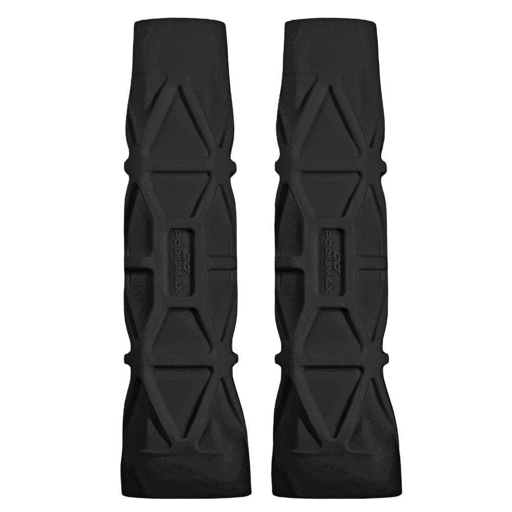 2-Pack Pickleball Paddle Grip for Enhanced Control Comfort and Performance