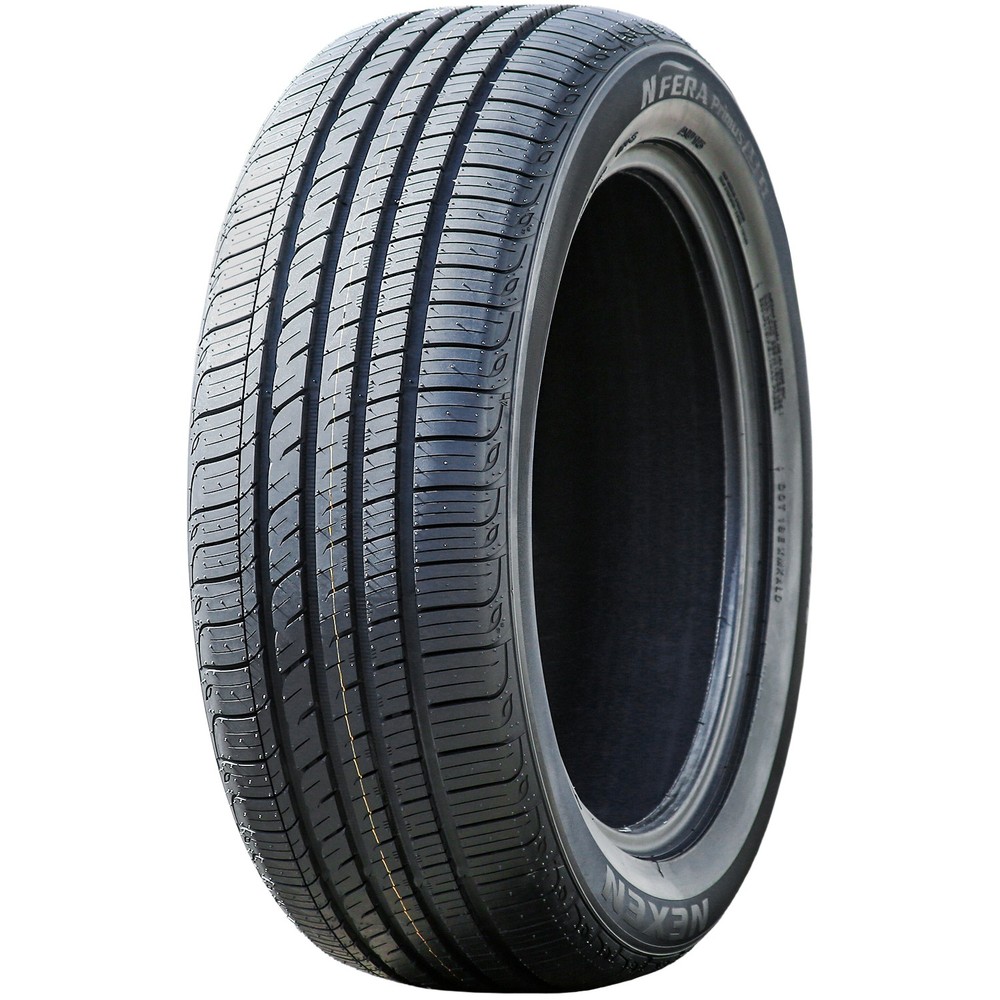 Tire Nexen N'Fera Primus AS T1 225/45R18 95W XL A/S High Performance