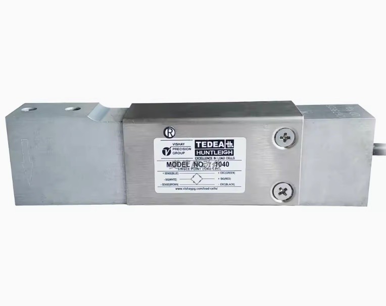 1PC Load Cell 1040-15kg Weight Sensors #am
