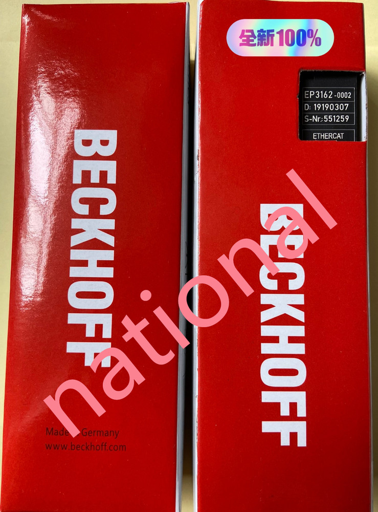 EP3162-0002 module EP3162-0002 EP3162-0002