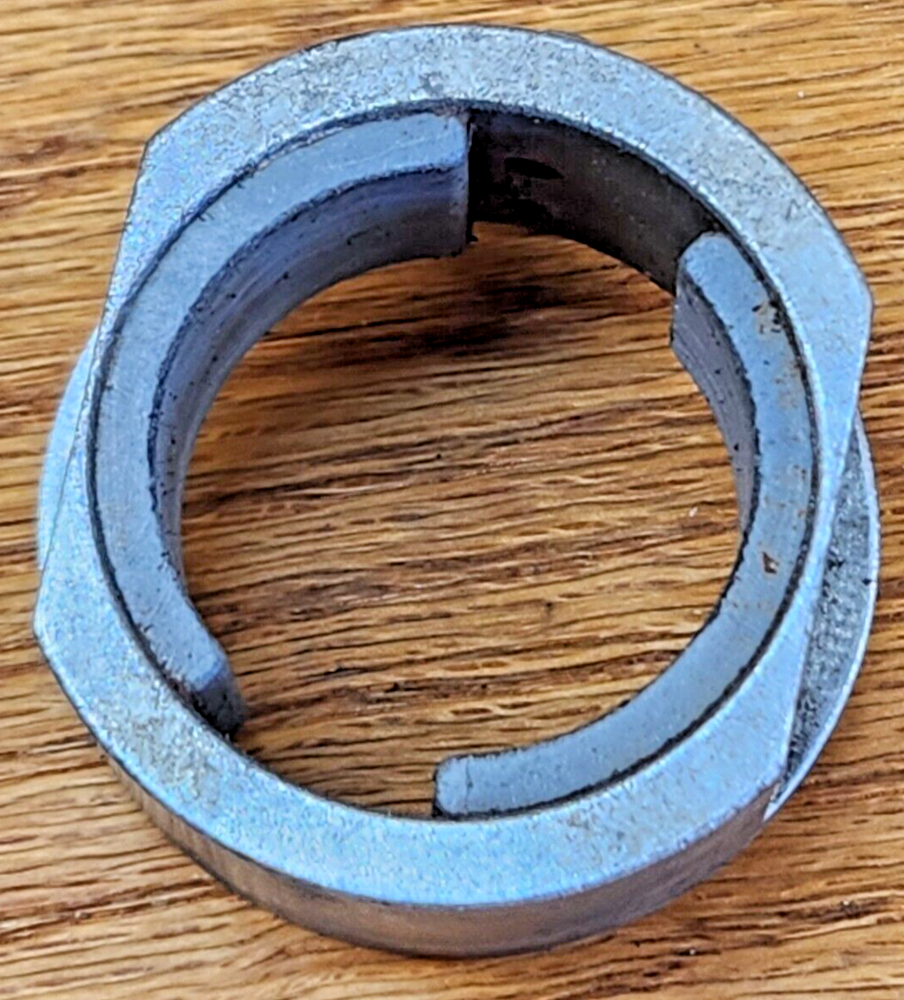 PARTS: 638511-1 YORK MAGNETIC RING Makita 6980FD Cordless Impact Driver