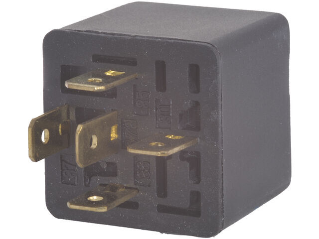 1996-2000 Plymouth Grand Voyager A/C Control Relay API 54376DTVY