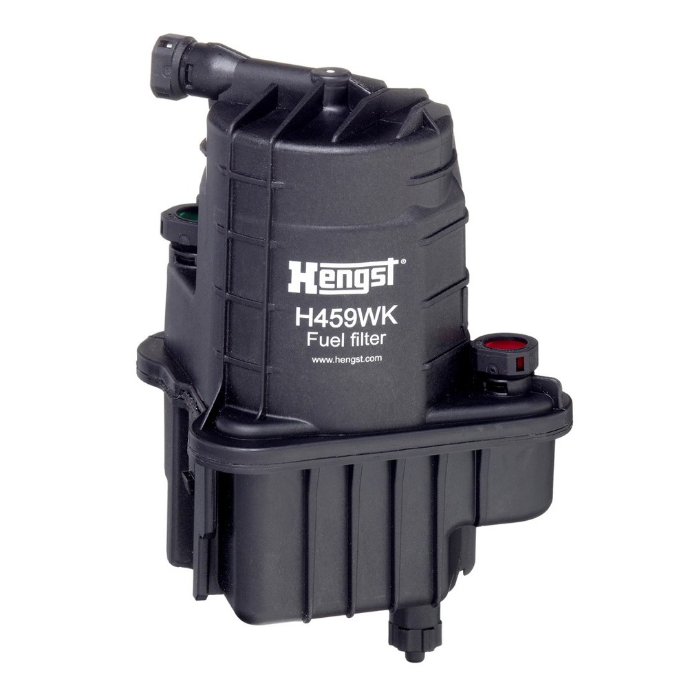 H459WK Stallion Filter Fuel Filter for Renault