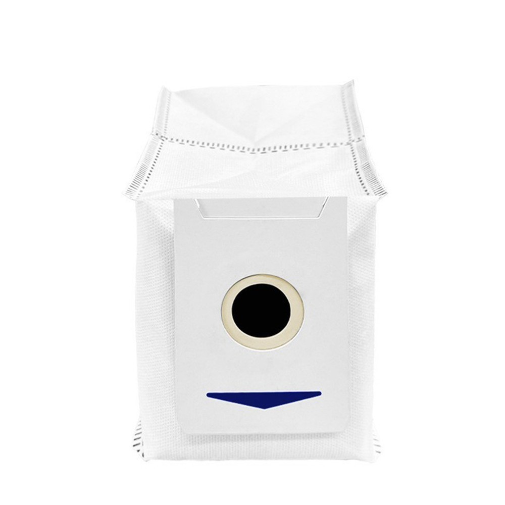 Robust Cleaning Kit for ECOVACS DEEBOT T30 PRO OMNI Vacuum Accessories