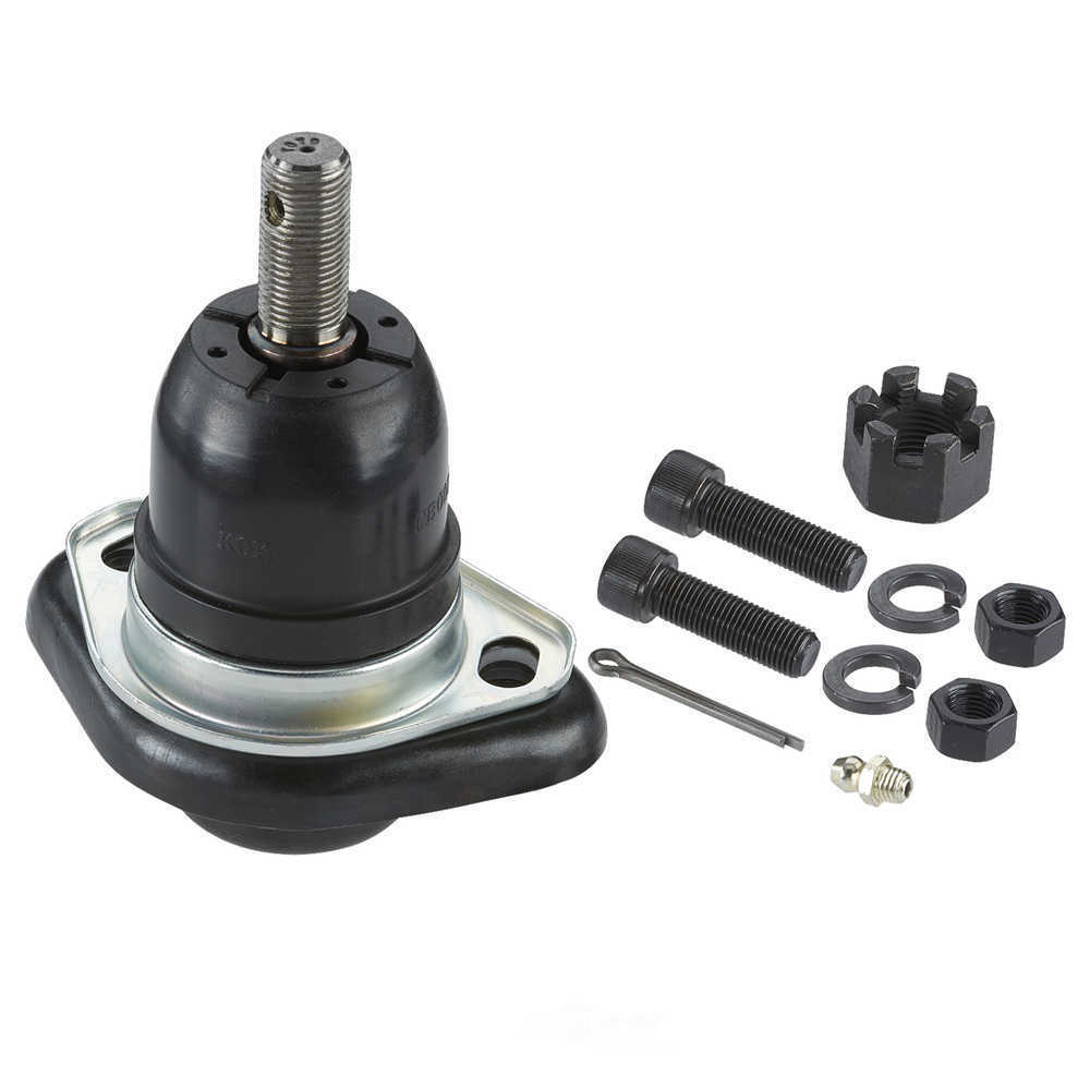 Suspension Ball Joint Moog K8059