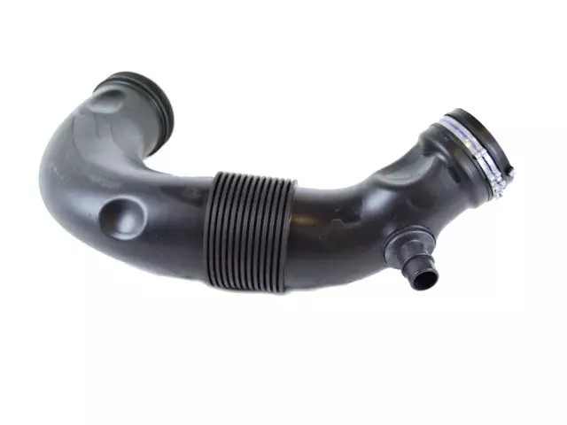 Genuine Mopar Clean Air Duct 68211610AA