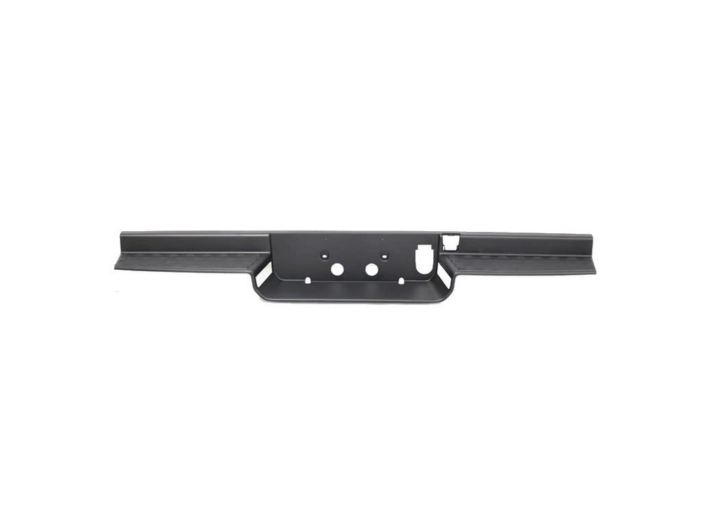 Mopar Performance 68299105AD