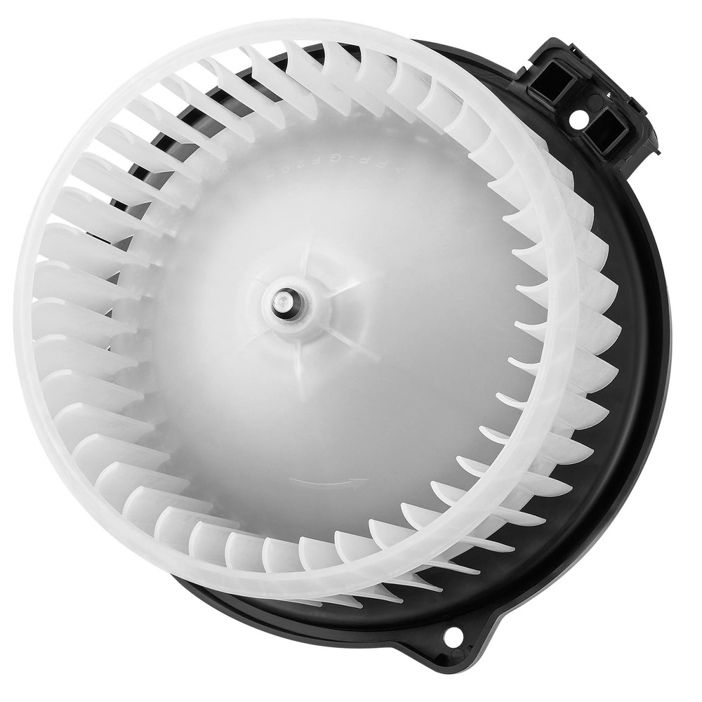 Heater Blower Motor w/Fan Cage for Subaru Legacy Outback Sienna 2010-2018 700228