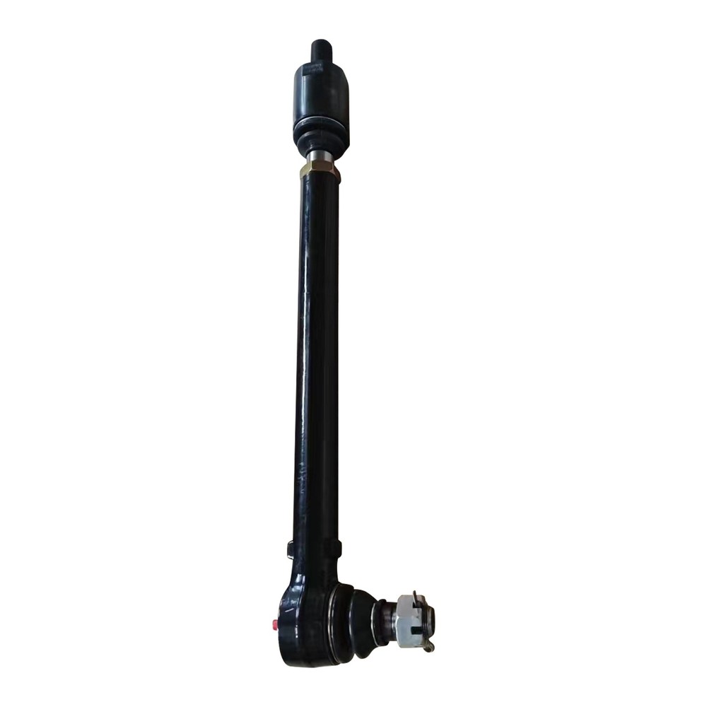 Tie Rod 7029293 70026753 for JLG G10-55A G12-55A G9-43A G10-43A