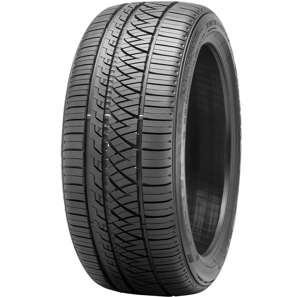 Tire Falken Ziex ZE960 A/S 205/50R17 93V XL AS Performance