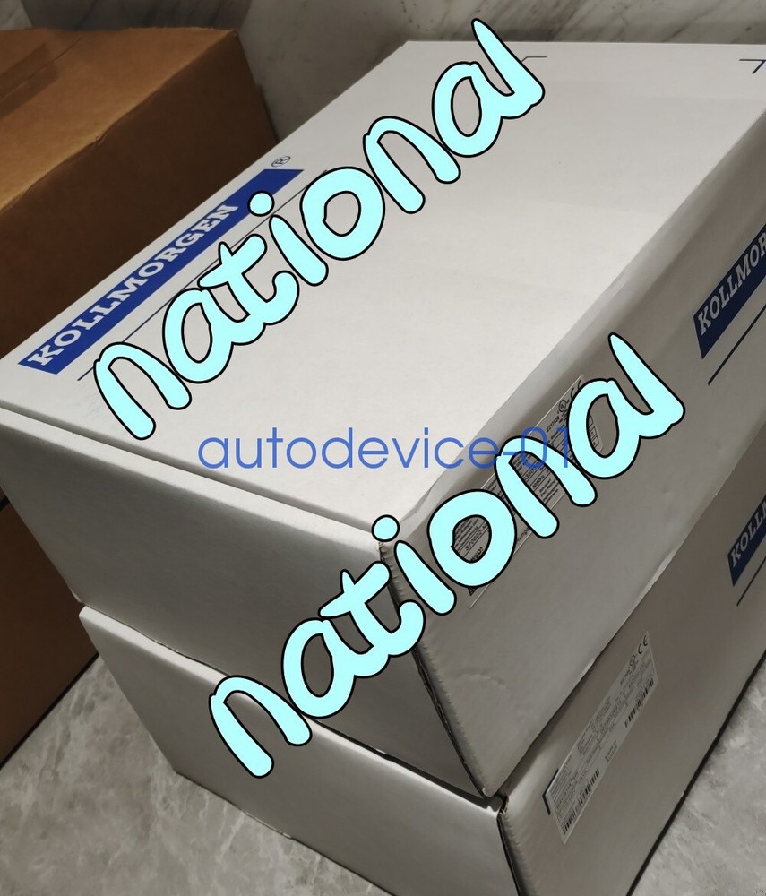 SERVOSTAR 606-AS S60601 Servo Drive SERVOSTAR 606-AS S60601 DHL/FedEx