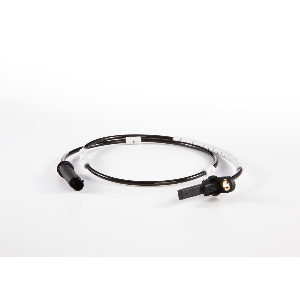 Bosch 0986594629 Bosch Wheel Speed Sensor For Select 12-21 Bmw Models