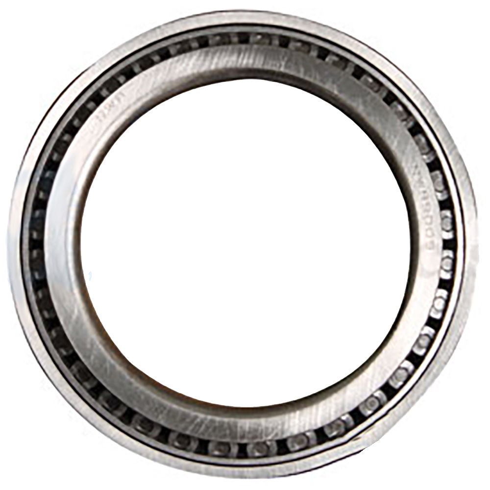 Differential Bearing Fits Ford Fits Massey Ferguson Fits New Holland Models 1850
