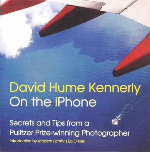 David Hume Kennerly On the - Paperback, by Kennerly David Hume - Very Good