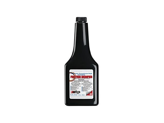 ATP Transmission Fluid Additive for Mitsubishi Montero Sport 1997-2004 86YGDY