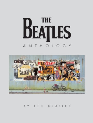 The Beatles Anthology, The Beatles