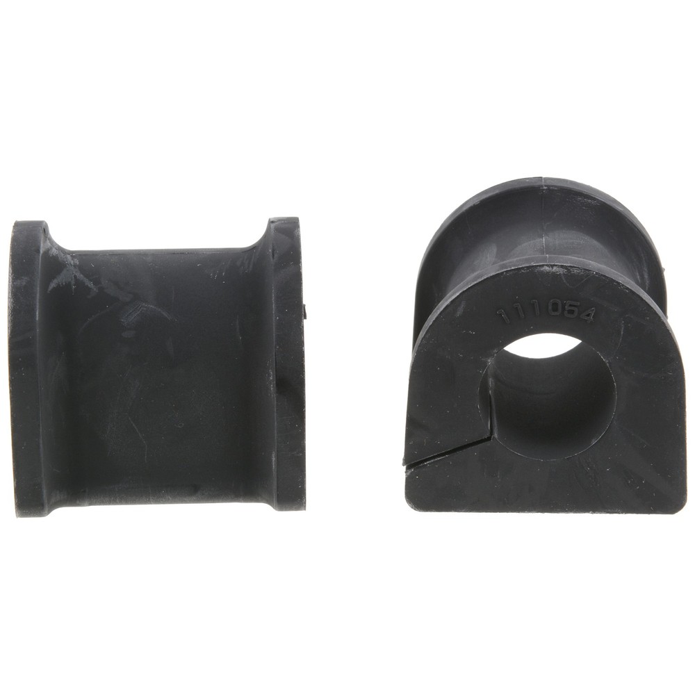 Stabilizer Bar Bushing for Mitsubishi Endeavor 2004 - 2008  TRW JBU1546