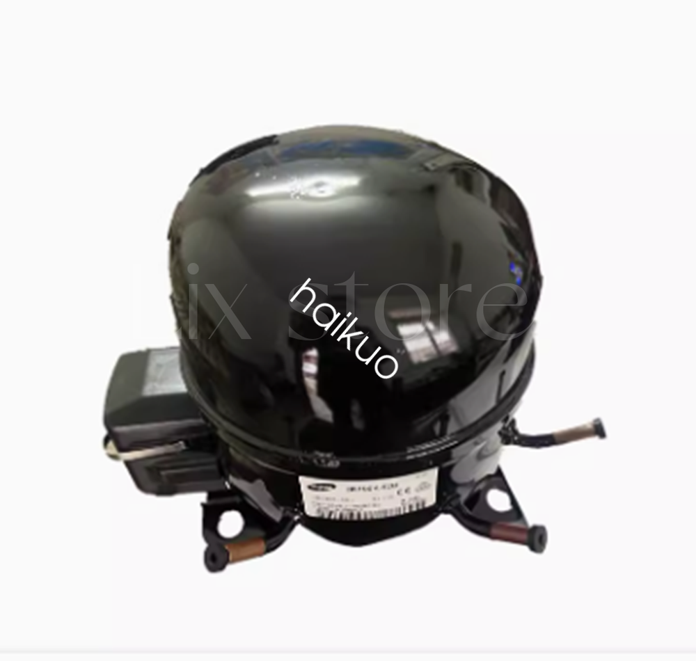 1PC NEW Compressor NEK2160U
