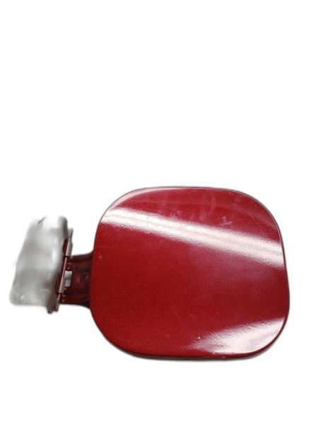 SENTRA    2013 Fuel Filler Door 1213865