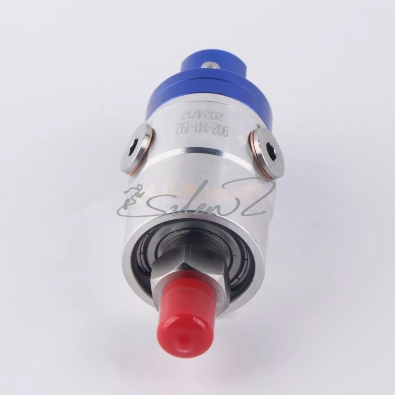 1pcs New for DEUBLIN 902-141-192 Rotary joint Substitute