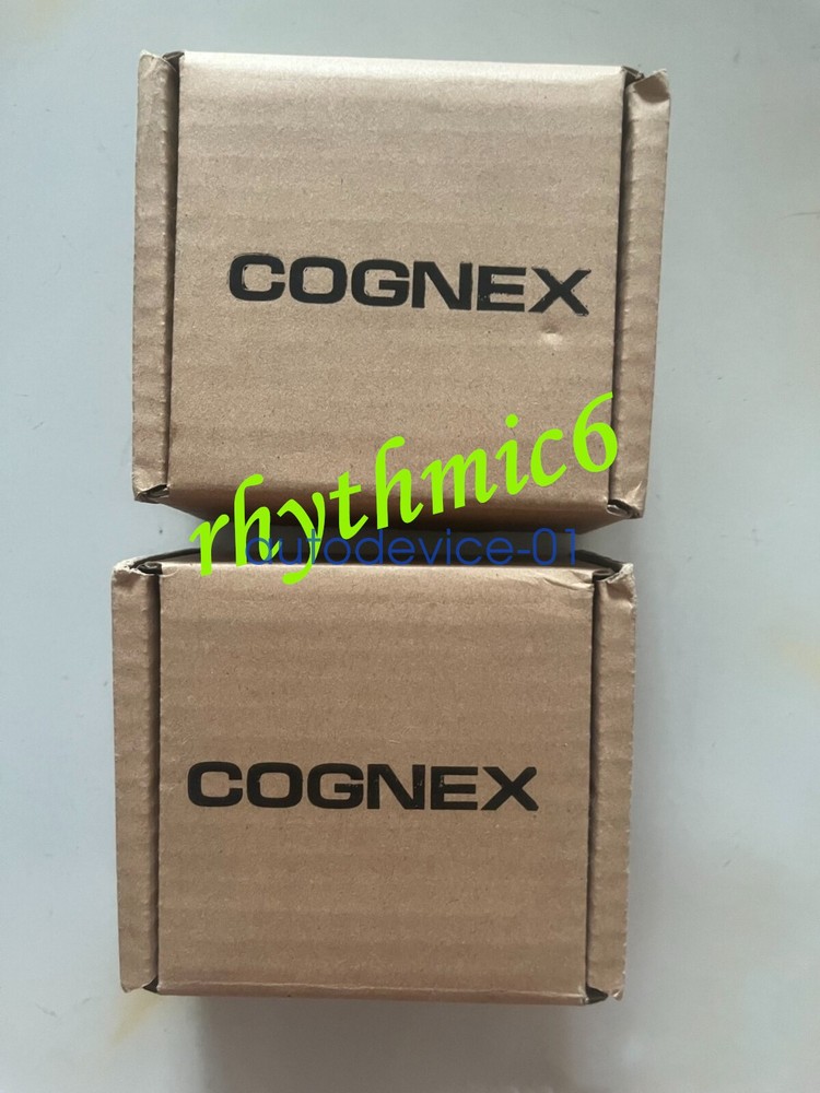 1PC Brand new DMR-303X-00 code reader Fast DHL/FedEx