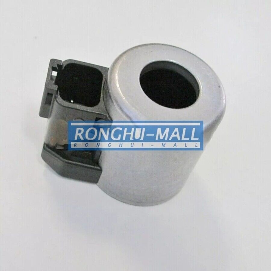 1PCS NEW FIT FOR Solenoid Valve Coil 4317424B