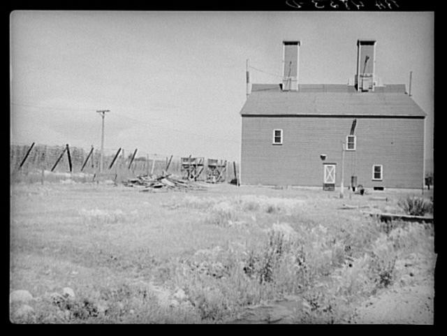 Yakima,Yakima County,Washington,WA,Farm Security Administration,1936,FSA