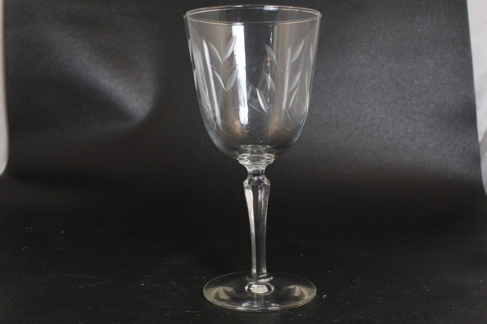 Vintage, NEW, LIBBEY 