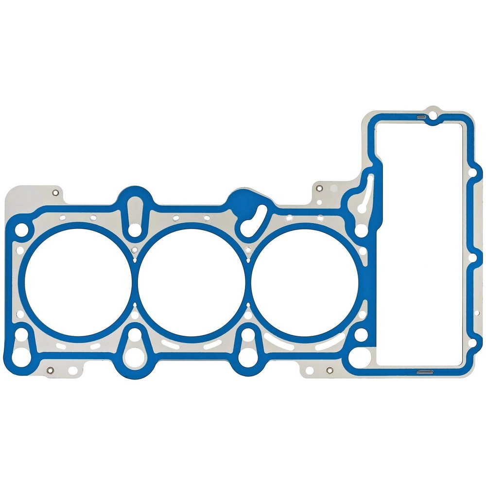 Elring 796.160 Engine Cylinder Head Gasket For Select 15-18 Audi Models