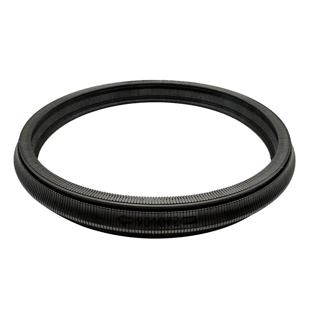 CVT Transmission Belt Chain For Mitsubishi Mirage Car Accessories RE0F11A JF015E