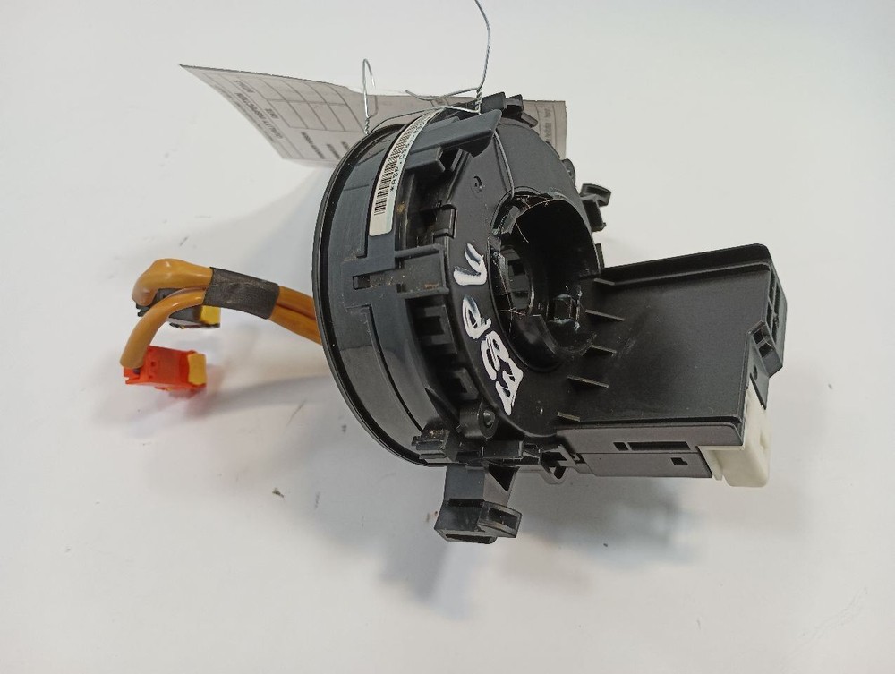 SUBARU Steering Wheel Angle Sensor Clock Spring Spiral Reel 83111FJ41O 11714793