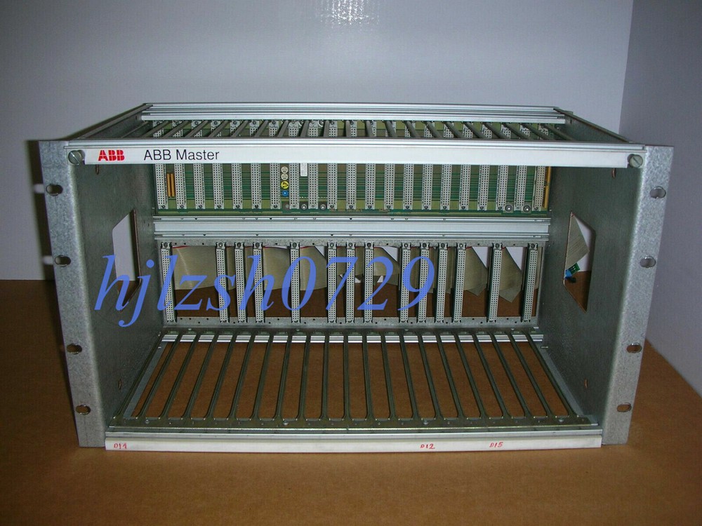 1pc for USD DSRF182*/57310255-AL (by Fedex or DHL) #F8