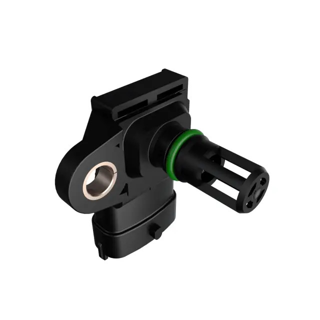 Genuine Mopar T/Map Sensor 68207074AB