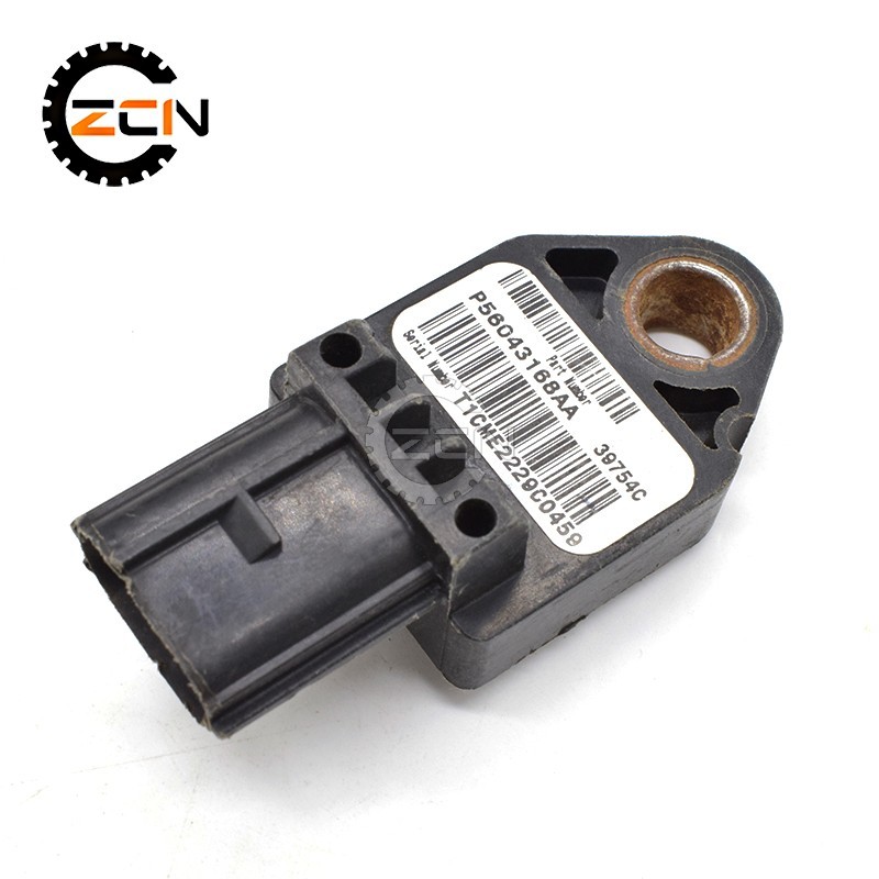 High quality Dodge Durango front sensor P56043168AA