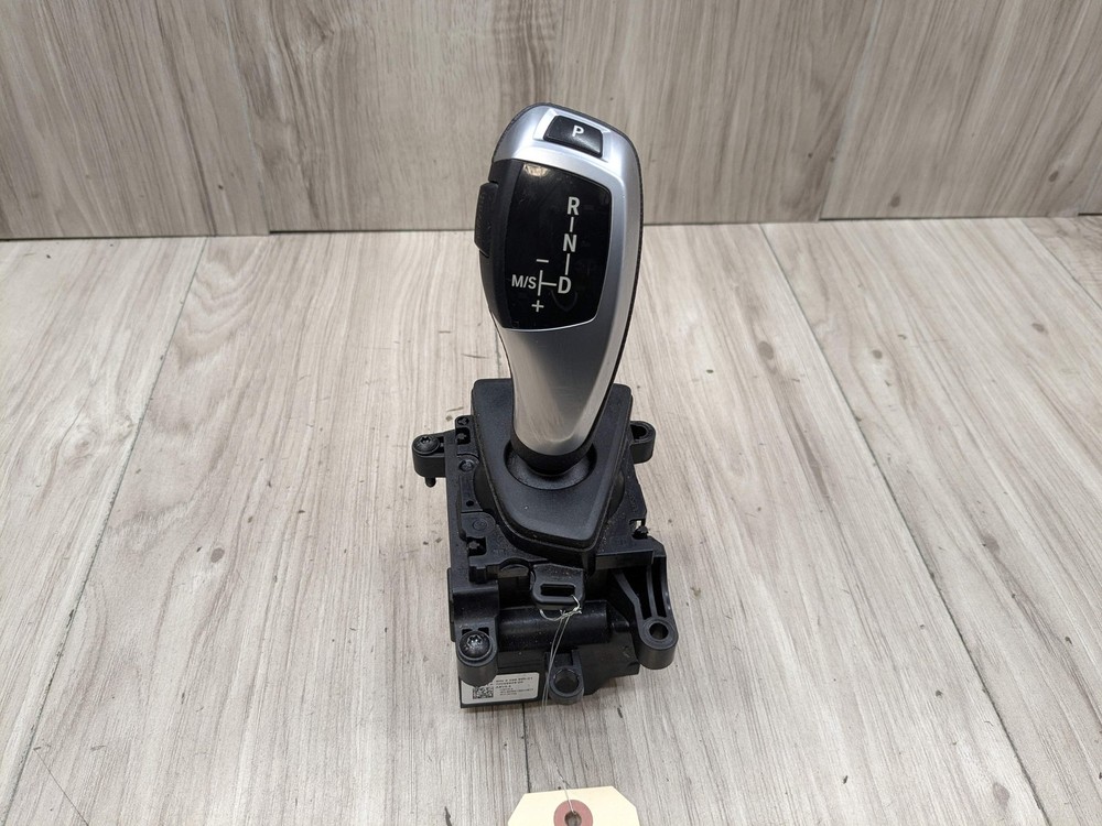 OEM BMW F22 F23 F30 F32 F33 F36 Auto Transmission Shifter Gear Selector Switch
