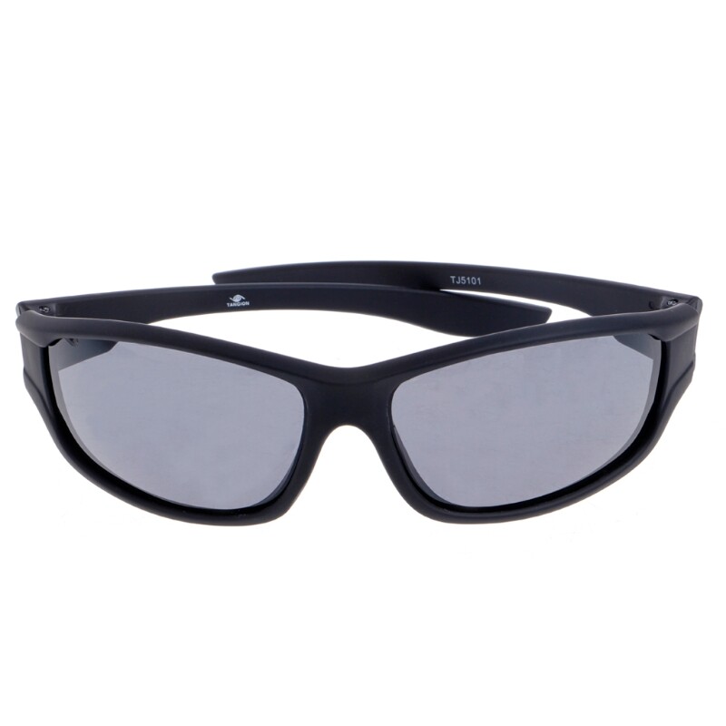 Mens Polarized Sunglasses Driving Cycling Glasses Sports Outdoor Fishing Eyewear